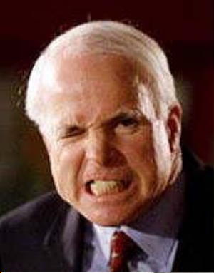 thebrutaltimes-McCain.jpg