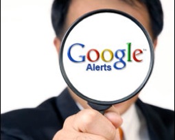 googlealerts