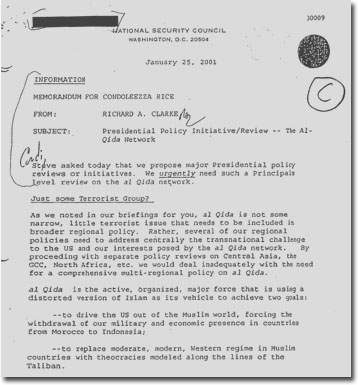 memo5