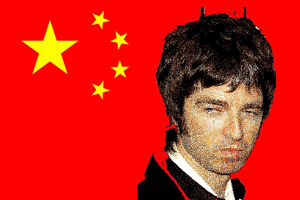 noel